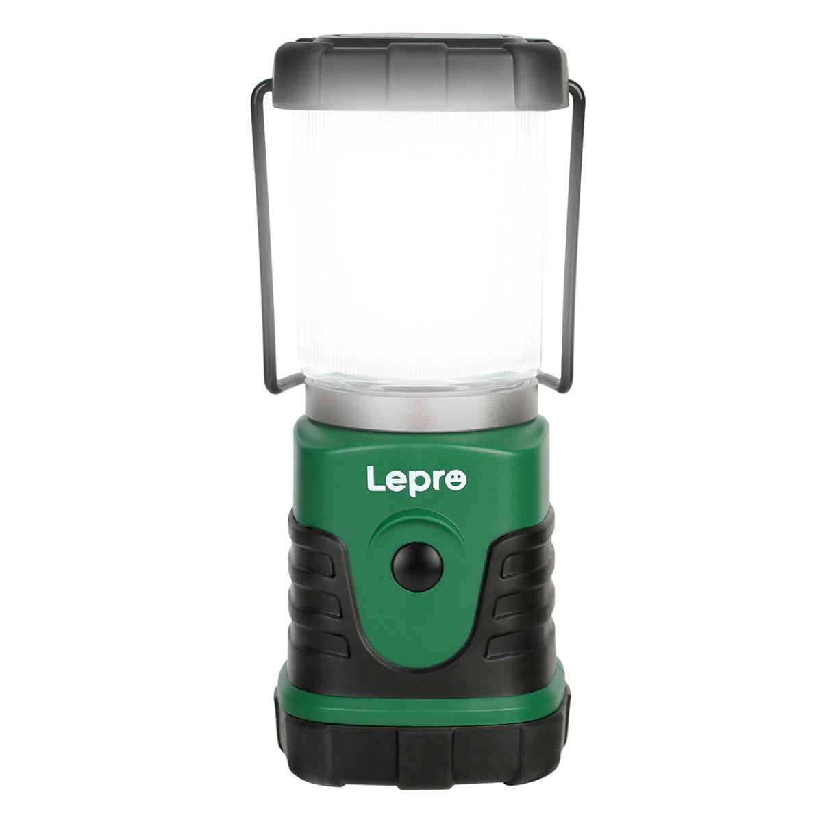 LE LED Camping Lantern
