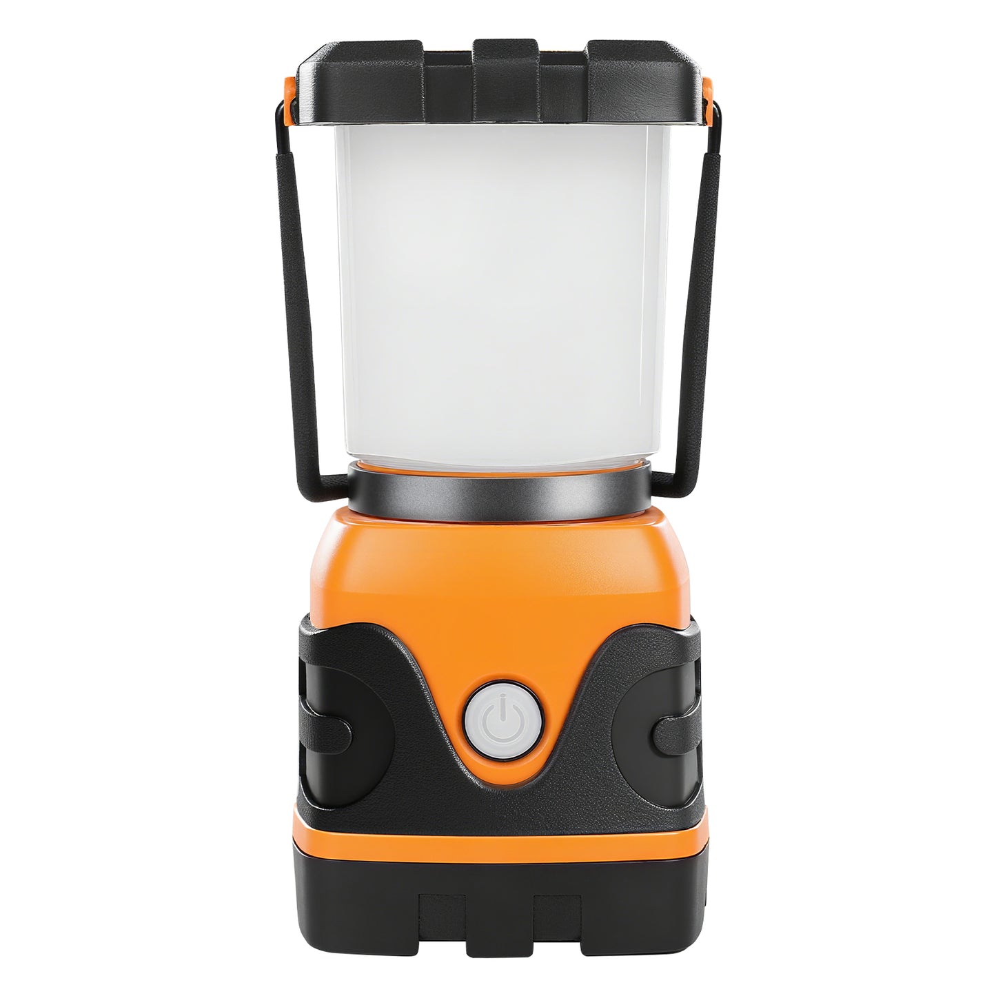 Lepro Camping Lantern, 1000 Lumen Camping Lights Battery Powered, Dimmable Warm White and Daylight Modes, Lantern and Flashlight for Power Cuts, Emergency Lighting, Hiking, Fishing, Tents
