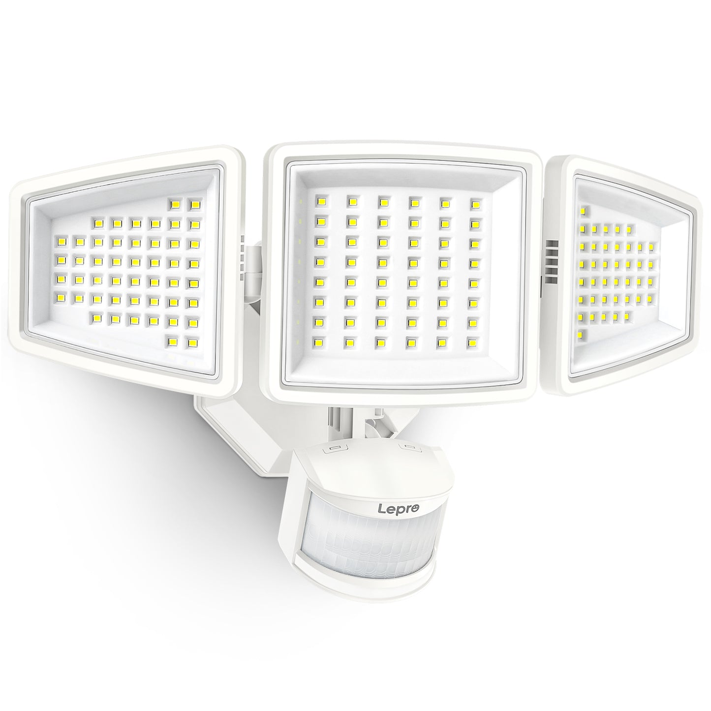 LE Outdoor LED Flood Light