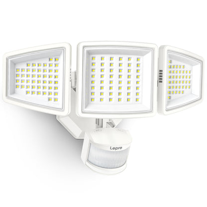 LE Outdoor LED Flood Light