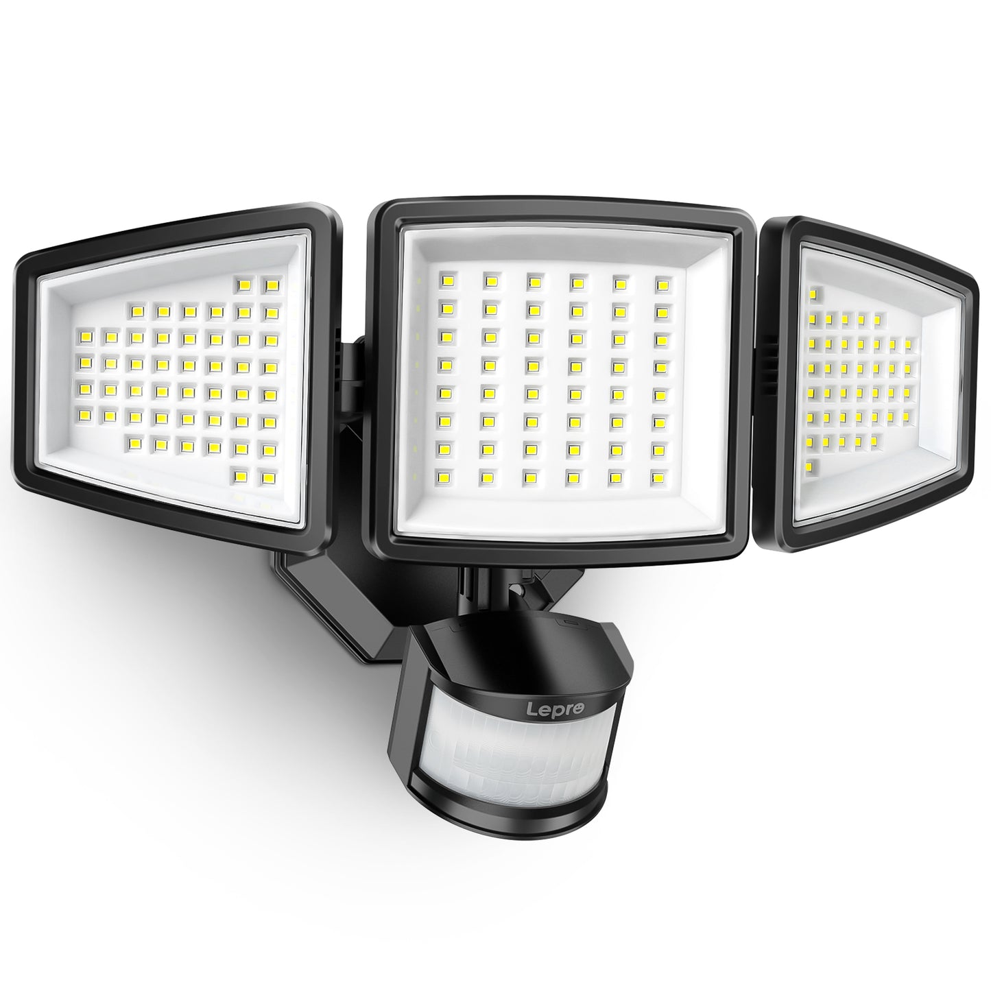 LE Outdoor LED Flood Light