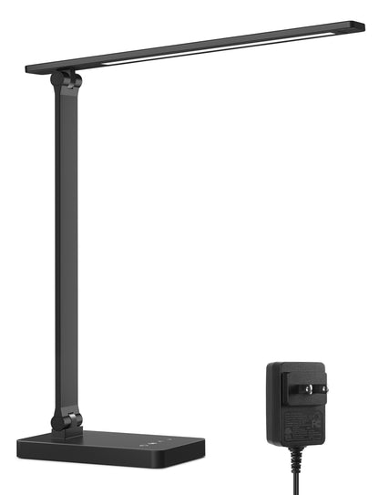 LE LED Desk Lamp 700LM