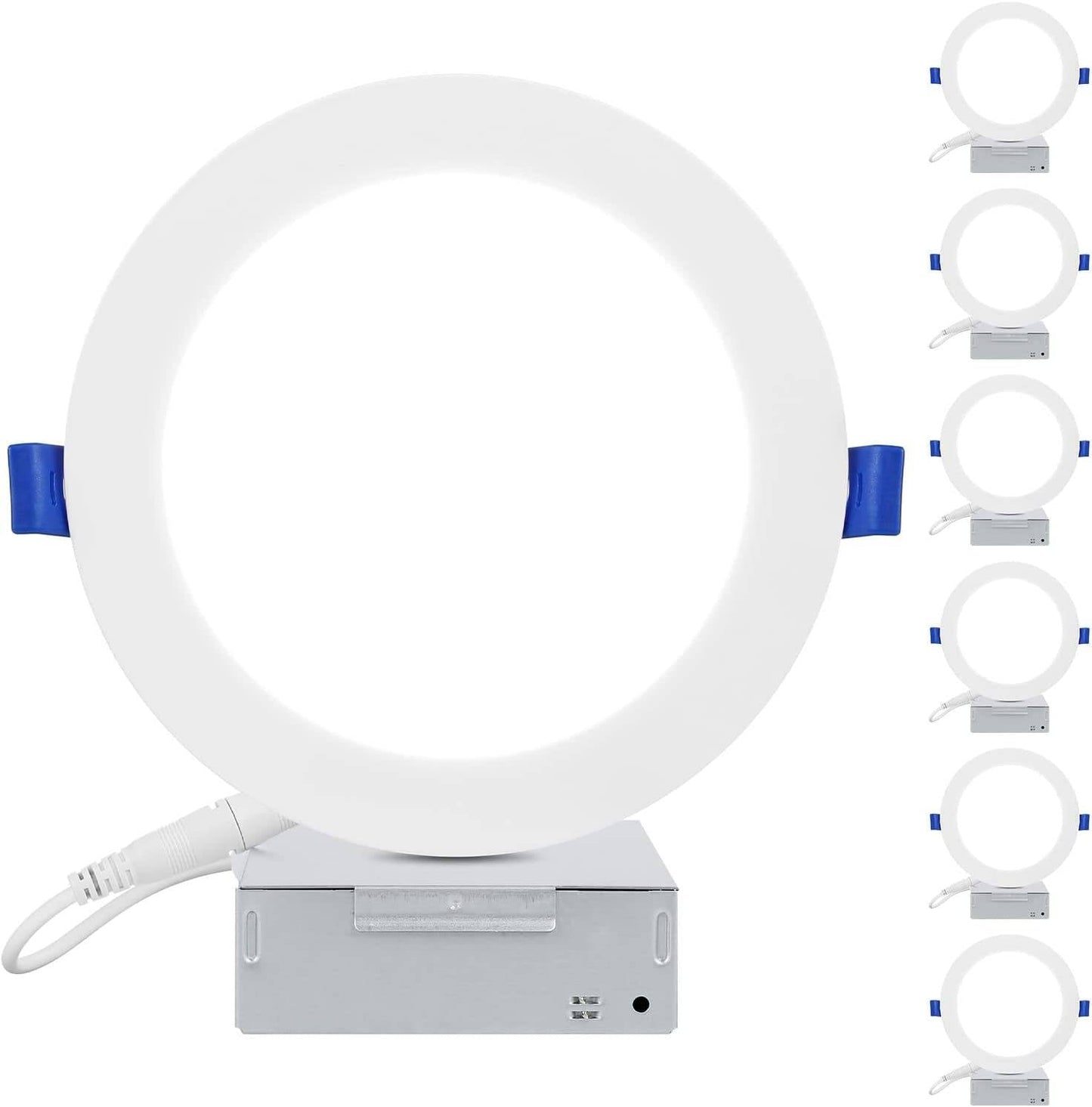 LE LED Recessed Lighting