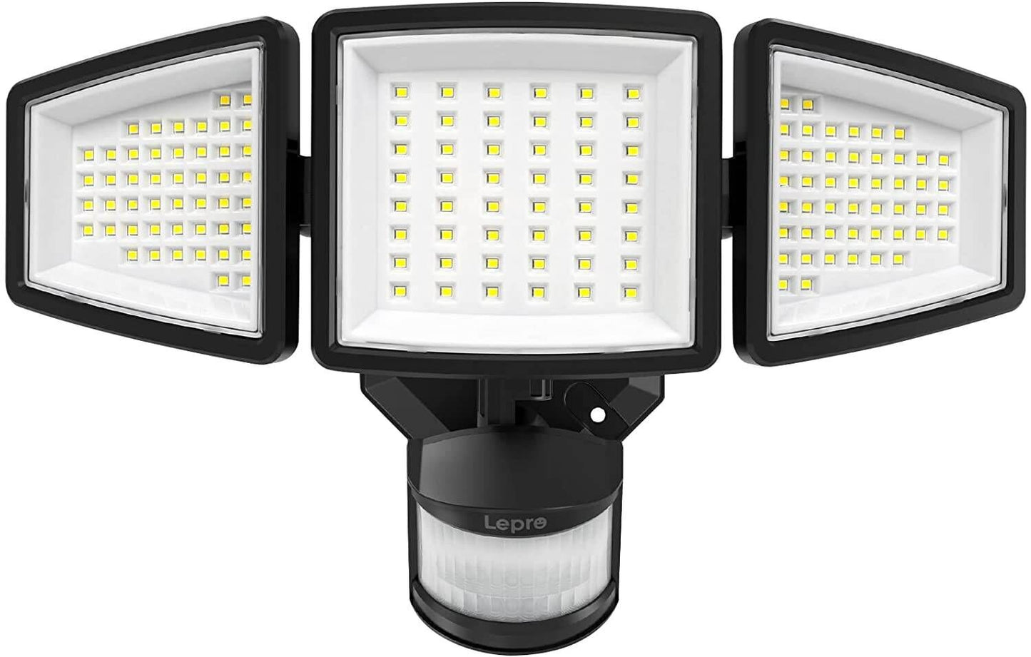 LE Outdoor LED Flood Light