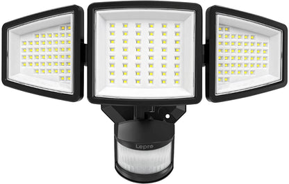 LE Outdoor LED Flood Light