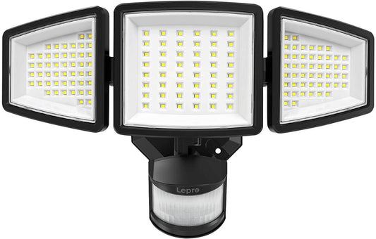 LE Outdoor LED Flood Light