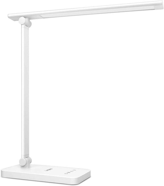 LE LED Desk Lamp 700LM